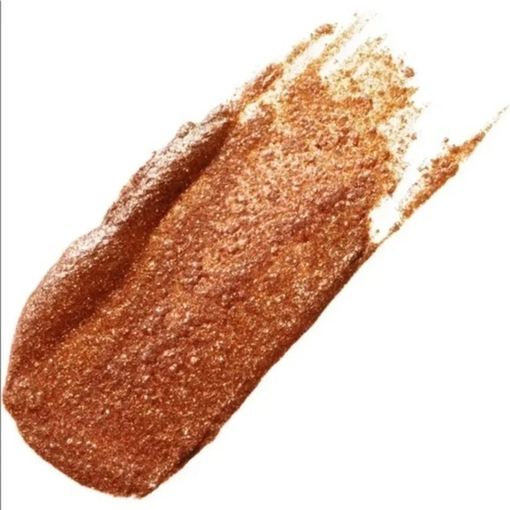 MAC Dazzleshadow Liquid Eyeshadow-Blinking Brilliant